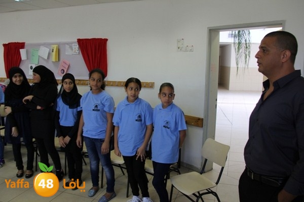 ajyalshamela 827 (84).JPG